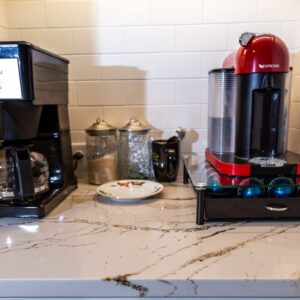 kitchen-bathroom-remodeling-commercial-construction-rockwall-tx-pk-floors-plus-project-2-17