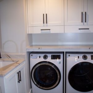 kitchen-bathroom-remodeling-commercial-construction-rockwall-tx-pk-floors-plus-project-2-18