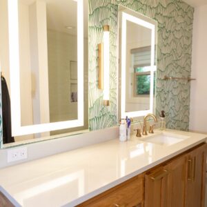 kitchen-bathroom-remodeling-commercial-construction-rockwall-tx-pk-floors-plus-project-2-19