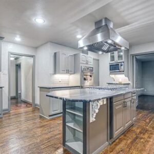 kitchen-bathroom-remodeling-commercial-construction-rockwall-tx-pk-floors-plus-project-2-2