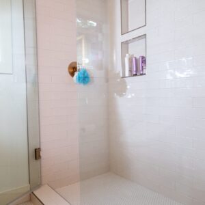 kitchen-bathroom-remodeling-commercial-construction-rockwall-tx-pk-floors-plus-project-2-20