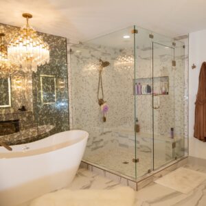 kitchen-bathroom-remodeling-commercial-construction-rockwall-tx-pk-floors-plus-project-2-21