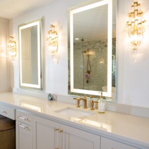 kitchen-bathroom-remodeling-commercial-construction-rockwall-tx-pk-floors-plus-project-2-22