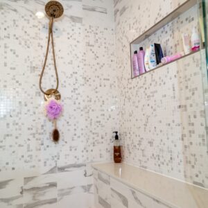 kitchen-bathroom-remodeling-commercial-construction-rockwall-tx-pk-floors-plus-project-2-23