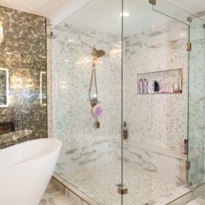 kitchen-bathroom-remodeling-commercial-construction-rockwall-tx-pk-floors-plus-project-2-24
