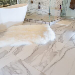 kitchen-bathroom-remodeling-commercial-construction-rockwall-tx-pk-floors-plus-project-2-26