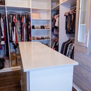 kitchen-bathroom-remodeling-commercial-construction-rockwall-tx-pk-floors-plus-project-2-27
