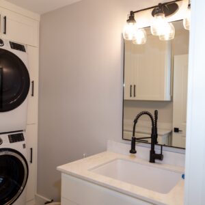 kitchen-bathroom-remodeling-commercial-construction-rockwall-tx-pk-floors-plus-project-2-28