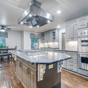 kitchen-bathroom-remodeling-commercial-construction-rockwall-tx-pk-floors-plus-project-2-3