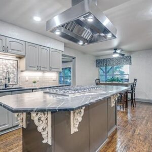 kitchen-bathroom-remodeling-commercial-construction-rockwall-tx-pk-floors-plus-project-2-4