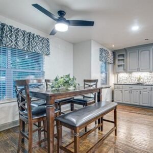 kitchen-bathroom-remodeling-commercial-construction-rockwall-tx-pk-floors-plus-project-2-6