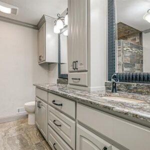 kitchen-bathroom-remodeling-commercial-construction-rockwall-tx-pk-floors-plus-project-2-8