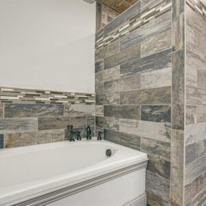 kitchen-bathroom-remodeling-commercial-construction-rockwall-tx-pk-floors-plus-project-2-9