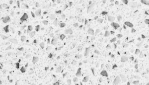 Installing quartz countertops