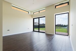 flooring contractors