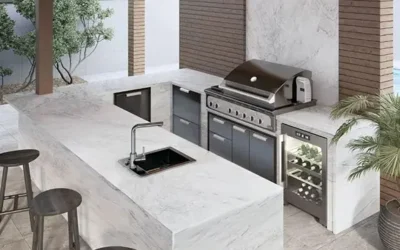 5 Stunning Outdoor Remodeling Upgrades for Rockwall Backyards