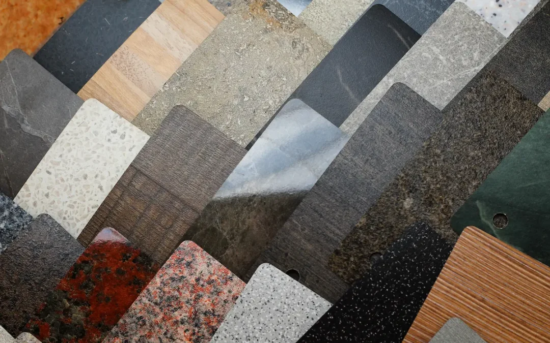 Granite Flooring Tiles: Types, Pros, Cons, Costs, And Maintenance Tips