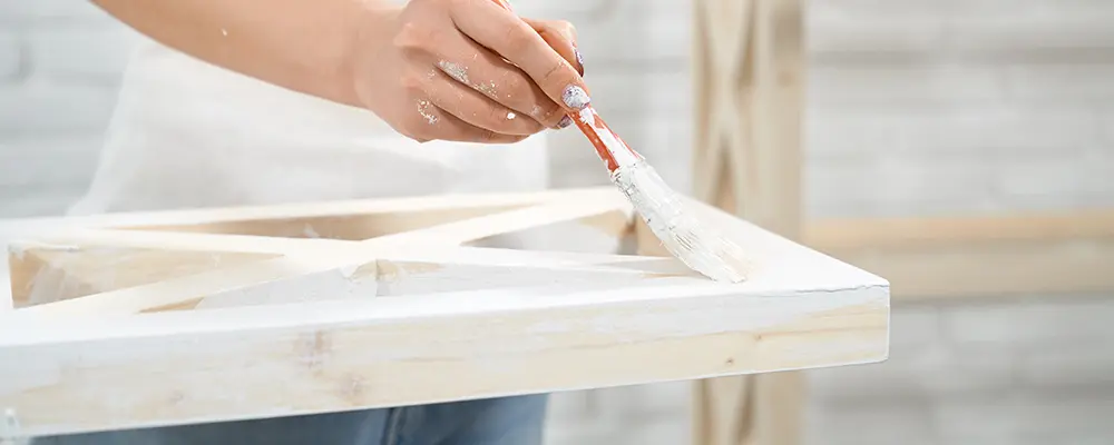 Home Addition Builders - PK Floors