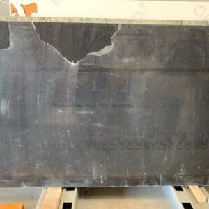 Black Quartz Counter Stone Rockwall Texas