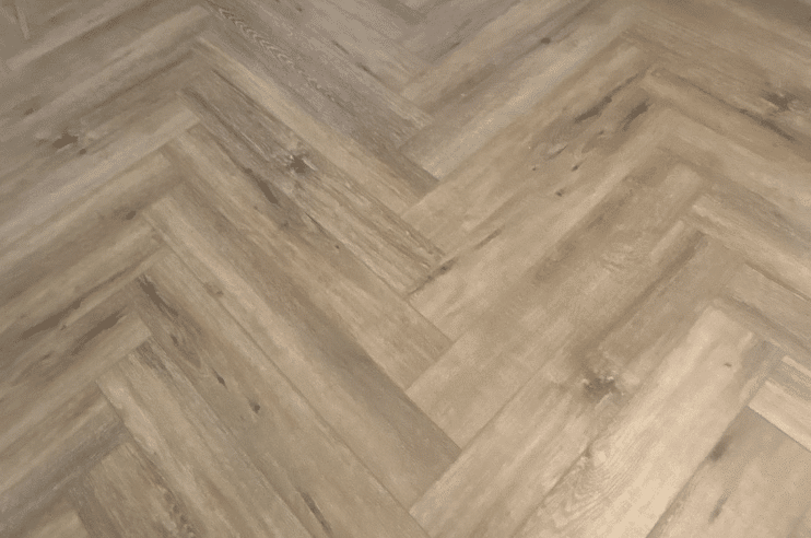 Herringbone-Rockwall-Flooring-Hardwood