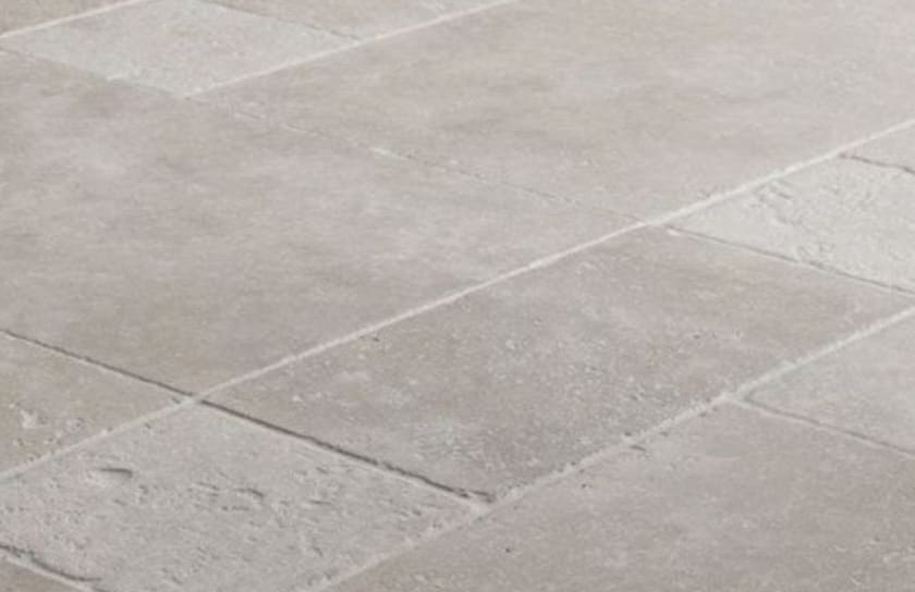 Tile-Flooring-Install-Rockwall-Job-Example