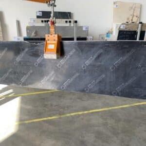 Vicostone- Altissimo 2cm 116x32