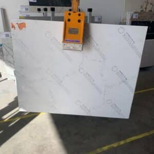 Vicostone- Misterio 3cm 55x44