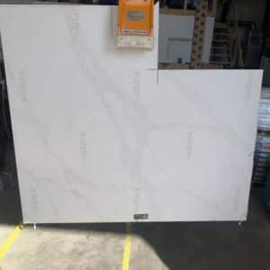 Vadara-Amaranta 3cm 63x39