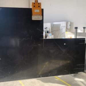 Cambria- Charlestown 16 sqft 3cm 76x30