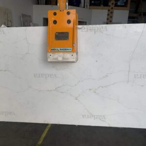 Vadara- Ostara Dawn 3cm 50x25