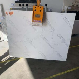 Vicostone- Misterio 3cm 55x44