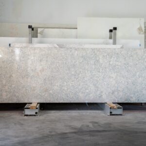 Cambria Montgomory Quartz 3CM 131x35