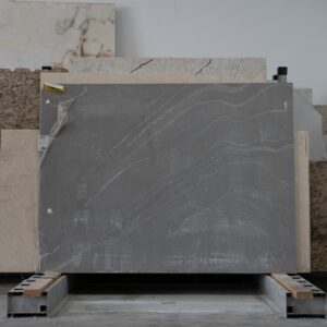 Cambria Queen Anne 2CM 65x48