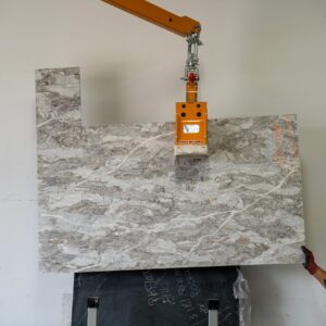 Vicostone 2CM 54x37