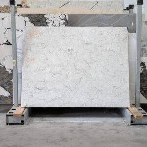 Vicostone Argento 2CM 56x42