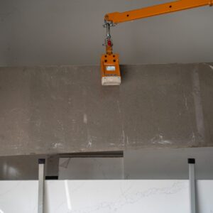 Vicostone Avalon 3CM 120x38