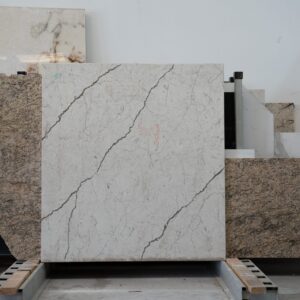 Vicostone Diamante 3CM 56x52