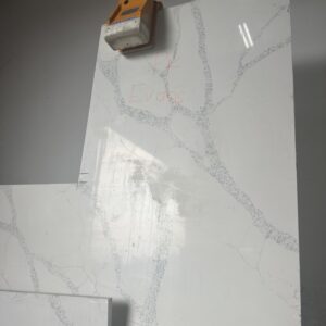 CitiQuartz - Chicago 3cm 39x34 and 64x24