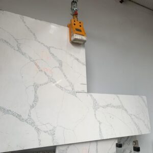 CitiQuartz -Chicago 3cm 63x39 and 25x47